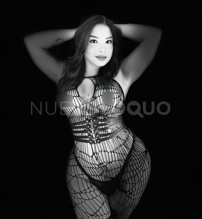 NuevoLoquo1