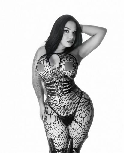 NuevoLoquo3