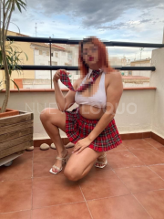 Emely estudiante  horas - Solo 