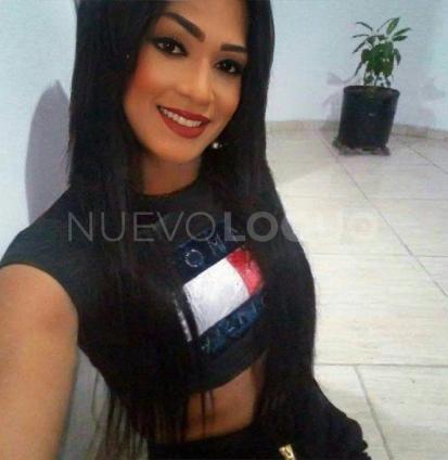 NuevoLoquo1