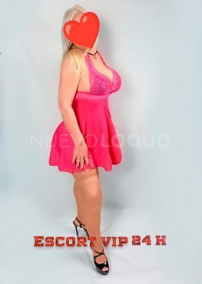 NuevoLoquo1