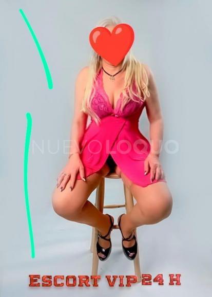 NuevoLoquo2