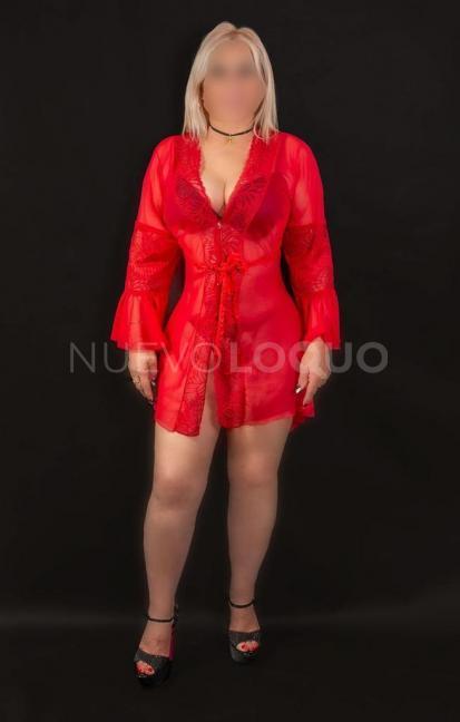 NuevoLoquo5