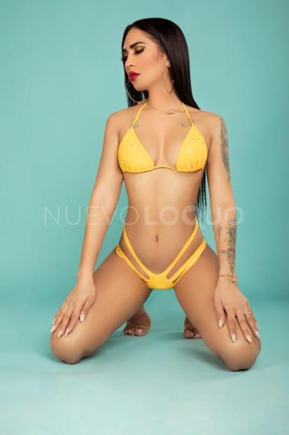 NuevoLoquo0