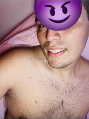 NOVEDAD LATINO COLOMBIANO ATOPE S CADIA MAS  DISCRETOS 