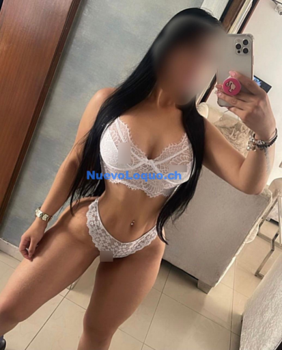  TU COMPAÑIA PERFECTA.