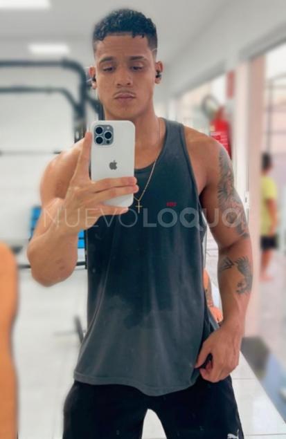 NuevoLoquo1