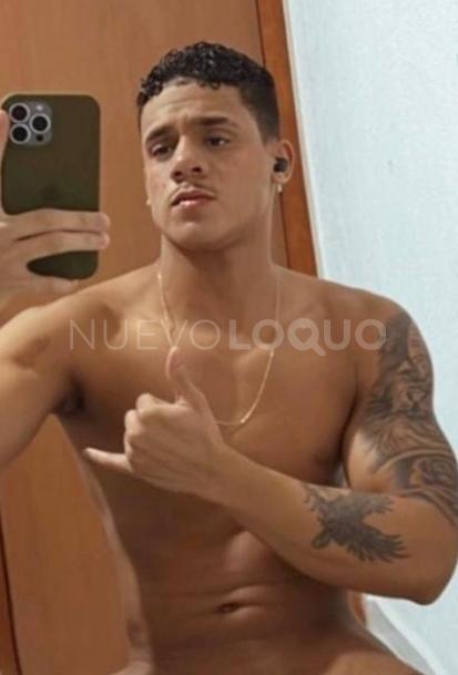 NuevoLoquo2
