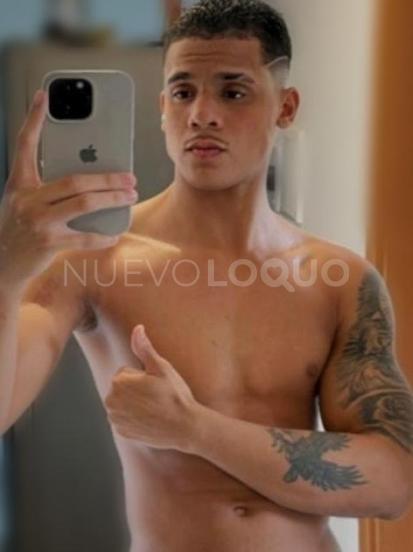 NuevoLoquo4