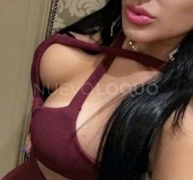 NuevoLoquo1