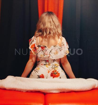 NuevoLoquo1