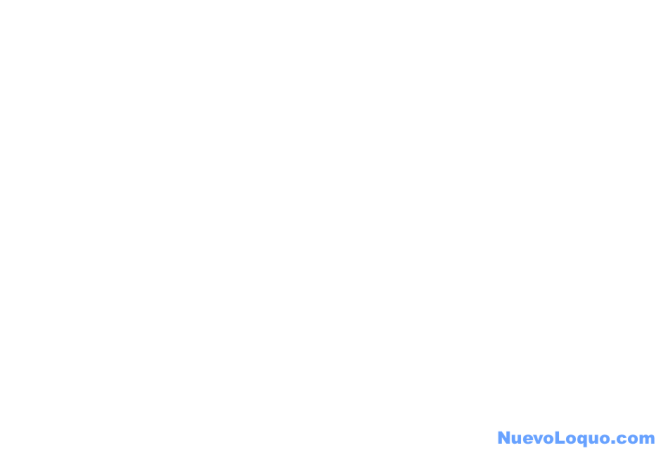 NuevoLoquo0
