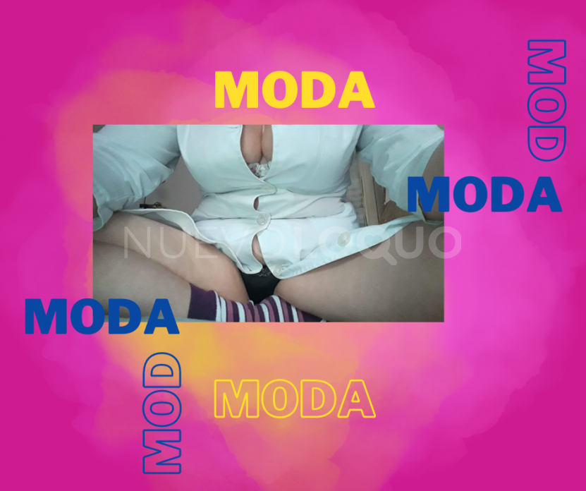NuevoLoquo3