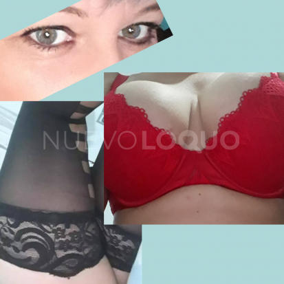 NuevoLoquo4