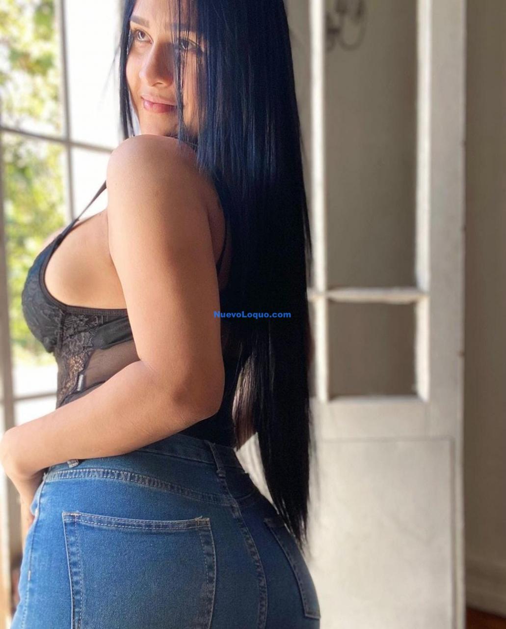 NuevoLoquo3