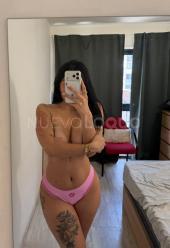 Latina