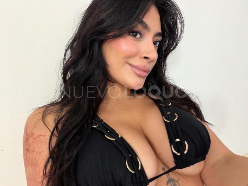 NuevoLoquo3