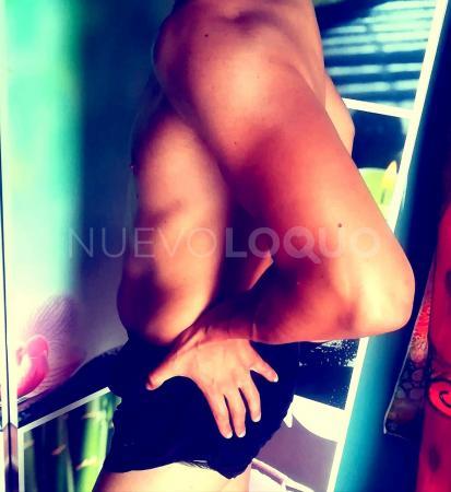 NuevoLoquo1