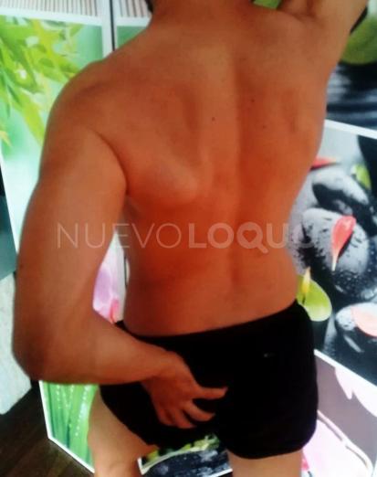 NuevoLoquo2