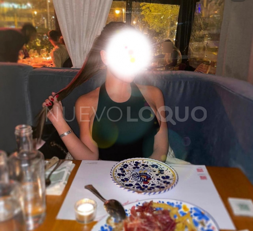 NuevoLoquo0