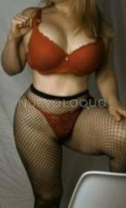  LUPE fotos reales sin engaños
