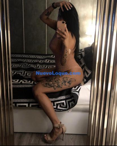 NuevoLoquo1