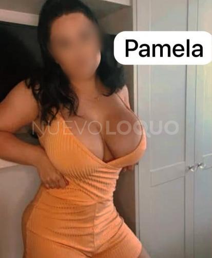 NuevoLoquo0