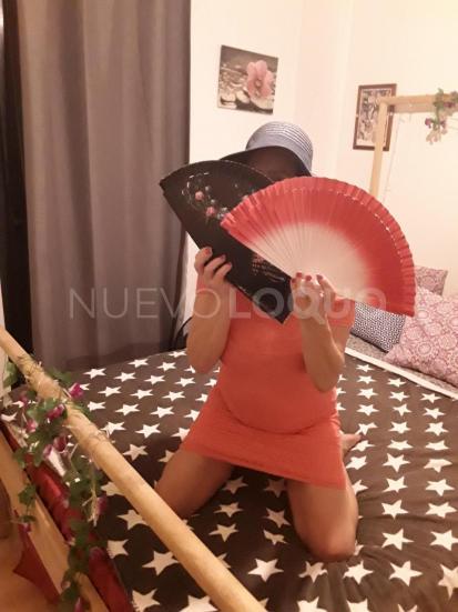 NuevoLoquo0