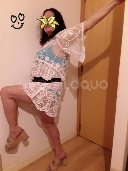 NuevoLoquo2