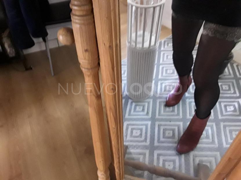 NuevoLoquo3