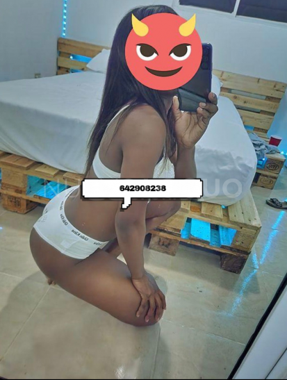 NuevoLoquo0