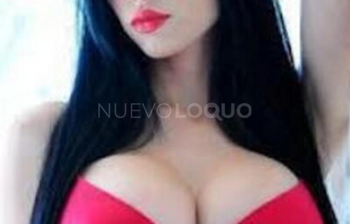 NuevoLoquo2