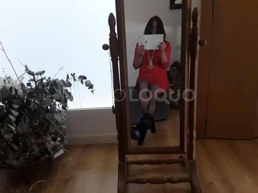 NuevoLoquo2