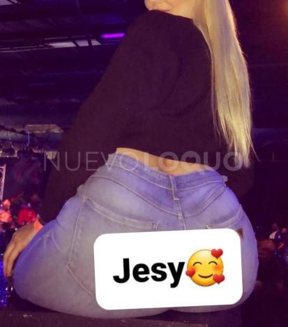 NuevoLoquo0
