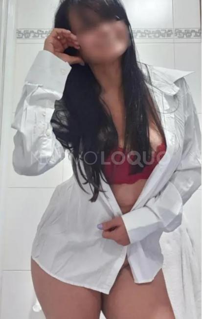 NuevoLoquo3