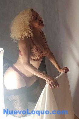 NuevoLoquo3