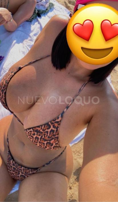 NuevoLoquo0