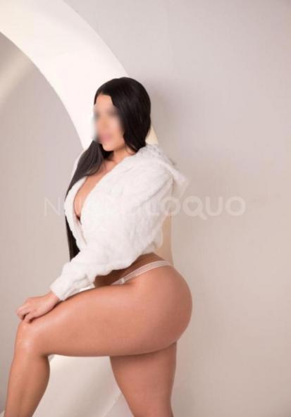 NuevoLoquo1