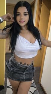ALEXA AMISTAD