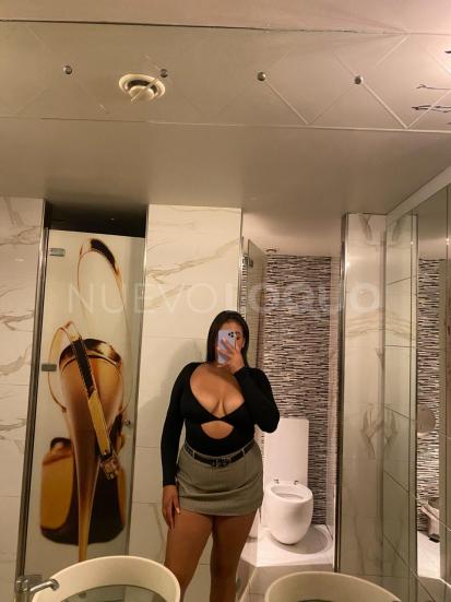 NuevoLoquo1