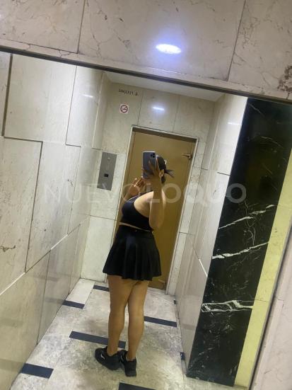 NuevoLoquo2