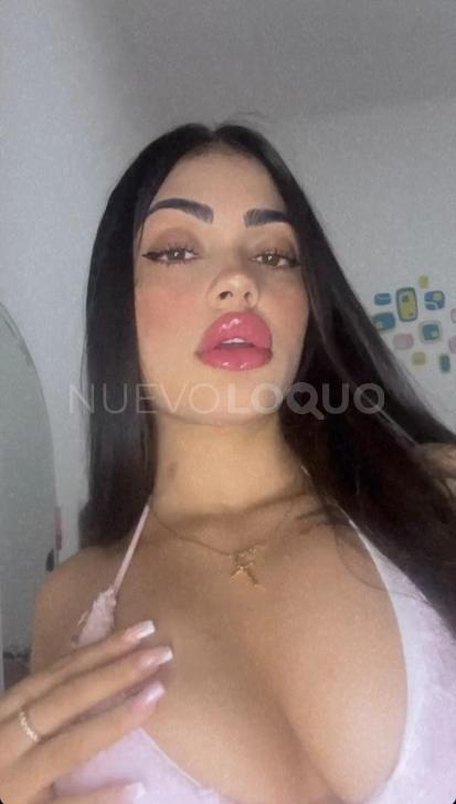 NuevoLoquo0