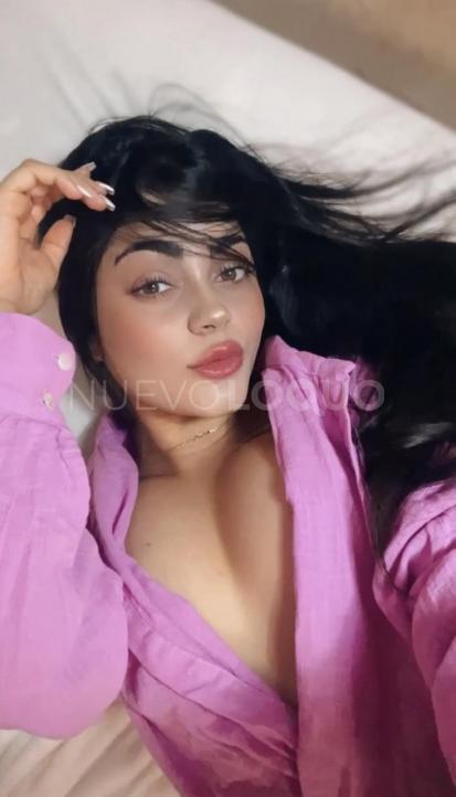 NuevoLoquo3