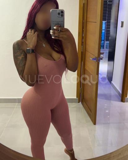 NuevoLoquo1