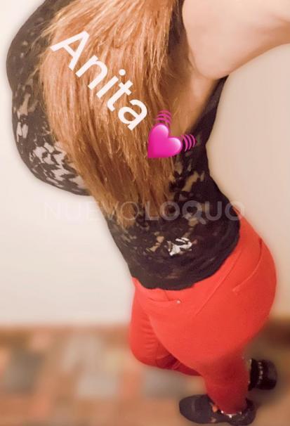 NuevoLoquo0