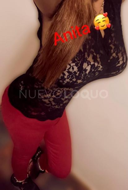NuevoLoquo2