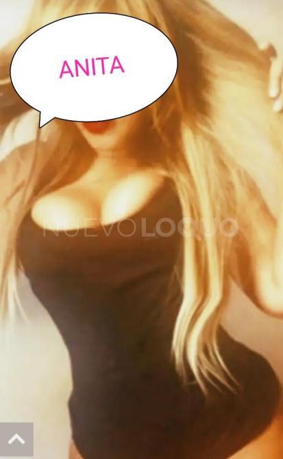 NuevoLoquo3