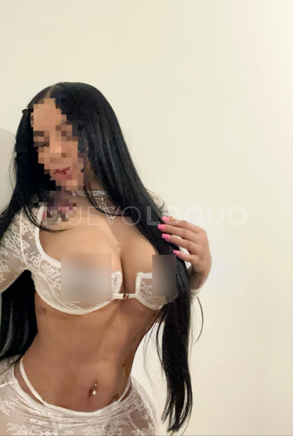 NuevoLoquo4