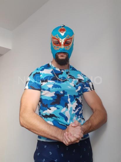NuevoLoquo1