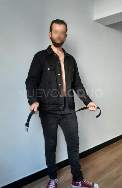 NuevoLoquo2